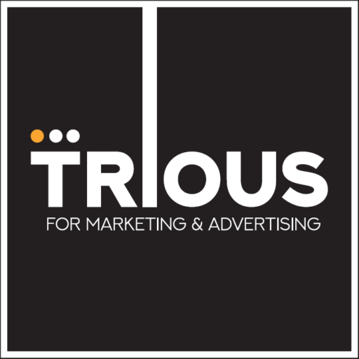 trious