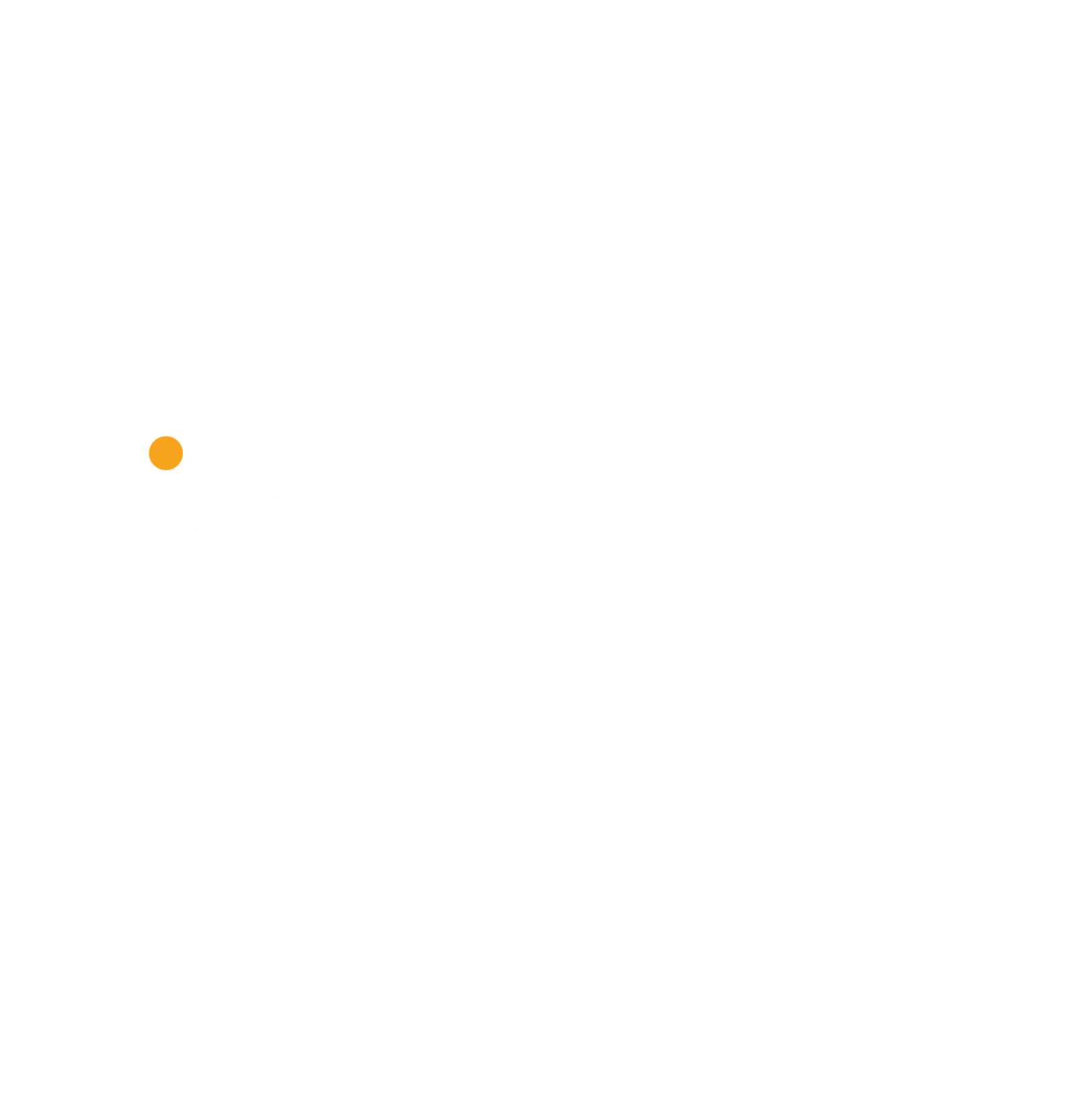 trious