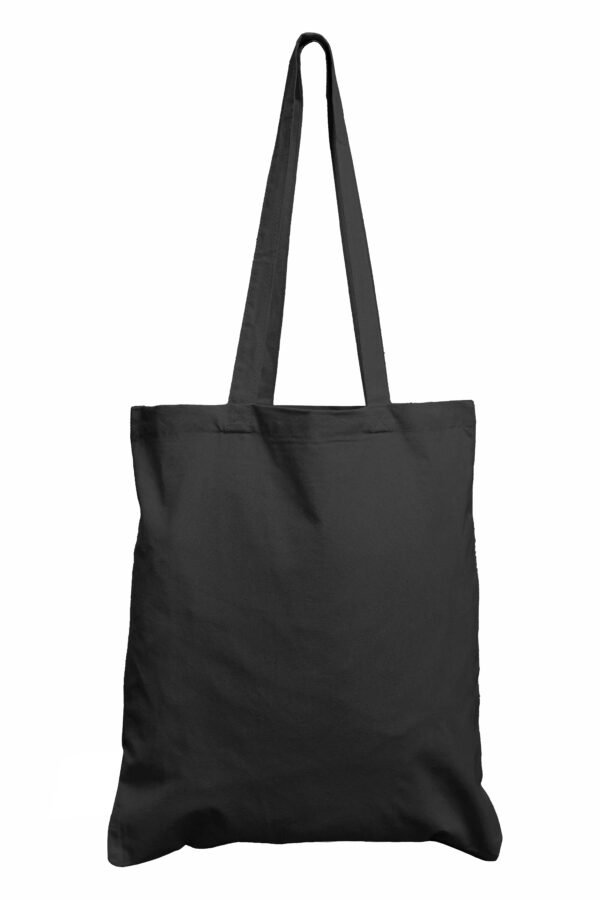 Terros - Recycled Cotton Bag